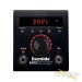 25860-eventide-h9-max-dark-harmonizer-multi-effects-pedal-17435af6b1f-14.jpg
