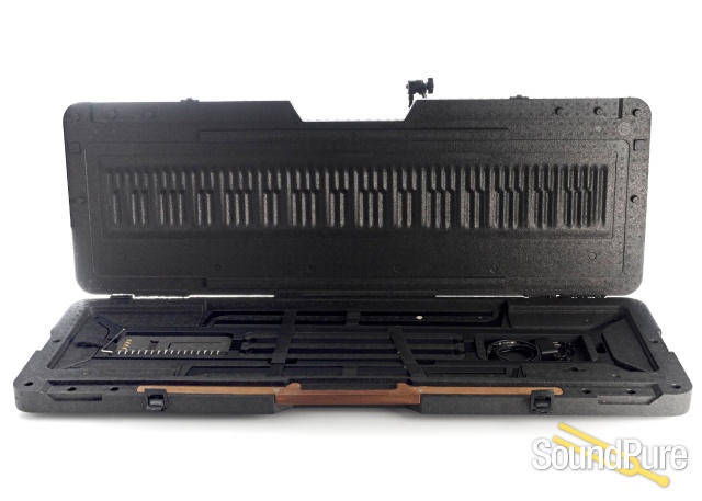 Roli Seaboard Grand 88 1st Edition - Used — image 2