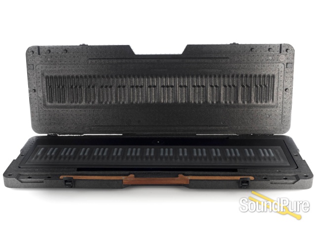 Roli Seaboard Grand 88 1st Edition - Used — image 3