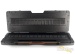 25861-roli-seaboard-grand-88-1st-edition-used-179234c1596-35.jpg