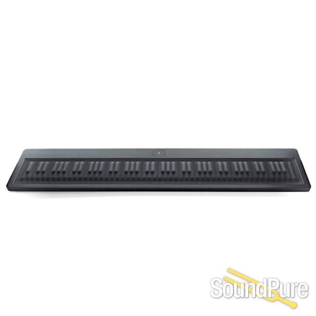 Roli Seaboard Grand 88 1st Edition - Used — image 1