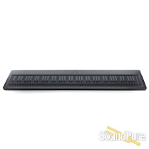 Roli Seaboard Grand 88 1st Edition - Used