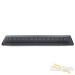25861-roli-seaboard-grand-88-1st-edition-used-179234c187c-0.jpg