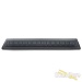 25861-roli-seaboard-grand-88-1st-edition-used-179234c187c-0.jpg