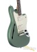 25863-bilt-ss-zaftig-olive-drab-electric-guitar-19639-1743663accc-38.jpg