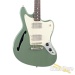 25863-bilt-ss-zaftig-olive-drab-electric-guitar-19639-1743663ae33-49.jpg