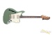 25863-bilt-ss-zaftig-olive-drab-electric-guitar-19639-1743663b01f-48.jpg