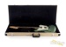 25863-bilt-ss-zaftig-olive-drab-electric-guitar-19639-1743663b178-5b.jpg