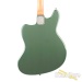 25863-bilt-ss-zaftig-olive-drab-electric-guitar-19639-1743663b5dc-14.jpg