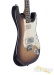 25864-mario-martin-guitars-coodercaster-sunburst-electric-820524-1744ac1aa49-12.jpg