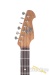 25864-mario-martin-guitars-coodercaster-sunburst-electric-820524-1744ac1af3e-58.jpg