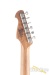 25864-mario-martin-guitars-coodercaster-sunburst-electric-820524-1744ac1b099-2c.jpg