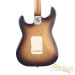 25864-mario-martin-guitars-coodercaster-sunburst-electric-820524-1744ac1b20b-41.jpg