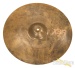 25866-sabian-18-xsr-monarch-crash-cymbal-17435f0ff7f-29.jpg