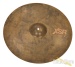 25867-sabian-19-xsr-monarch-crash-cymbal-17435f40478-5f.jpg
