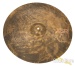 25868-sabian-20-xsr-monarch-cymbal-17435fbfd42-3.jpg