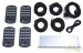 25869-hear-technologies-hear-back-octo-four-pack-1745530ef6e-25.jpg