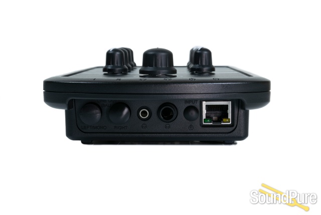 Hear Technologies Hear Back OCTO Four Pack — image 10