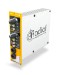 2587-Radial_Engineering_X_AMP_LB_500_series_Re_Amp_Module-13972dfe8eb-49.jpg