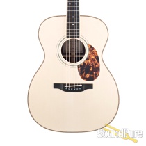 Boucher SG-51-IM Adirondack/EIR Acoustic #IN-1330-OM Boucher SG-51-IM Adirondack/EIR Acoustic #IN-1330-OM