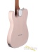 25872-suhr-classic-t-paulownia-trans-shell-pink-guitar-js9m8l-1744ac69e8a-21.jpg