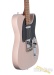 25872-suhr-classic-t-paulownia-trans-shell-pink-guitar-js9m8l-1744ac69ffa-31.jpg