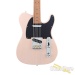 25872-suhr-classic-t-paulownia-trans-shell-pink-guitar-js9m8l-1744ac6a16a-3a.jpg