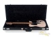 25872-suhr-classic-t-paulownia-trans-shell-pink-guitar-js9m8l-1744ac6a354-2b.jpg