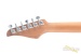 25872-suhr-classic-t-paulownia-trans-shell-pink-guitar-js9m8l-1744ac6a618-56.jpg
