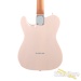 25872-suhr-classic-t-paulownia-trans-shell-pink-guitar-js9m8l-1744ac6a768-4d.jpg