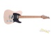 25872-suhr-classic-t-paulownia-trans-shell-pink-guitar-js9m8l-1744ac6a944-61.jpg