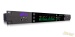 25873-avid-pro-tools-mtrx-studio-interface-1793d36fd4d-3b.jpg