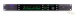 25873-avid-pro-tools-mtrx-studio-interface-1793d3724c5-33.jpg
