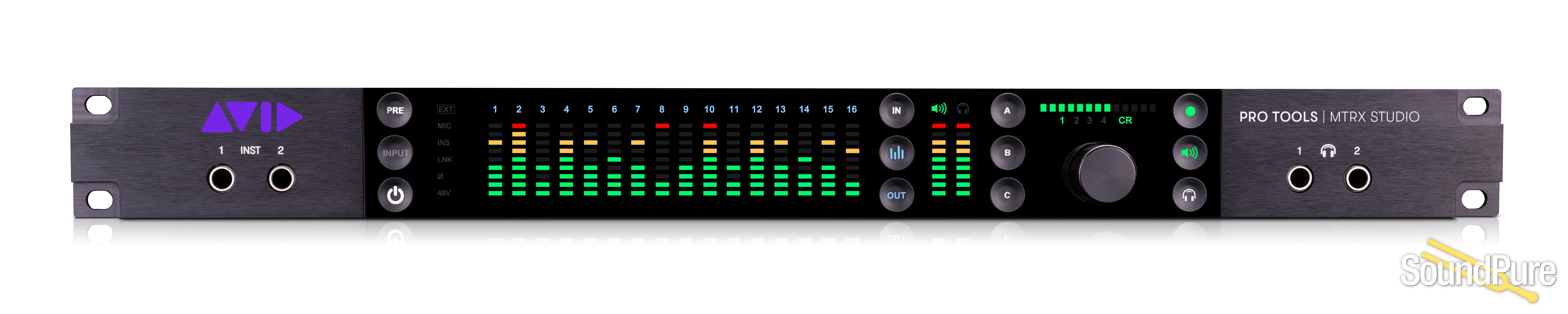 pro tools 7.3 cs version
