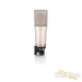25874-neumann-tlm-127-ni-used-1746a322863-d.jpg