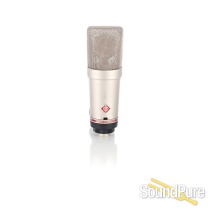 Neumann TLM 127 Ni - Used