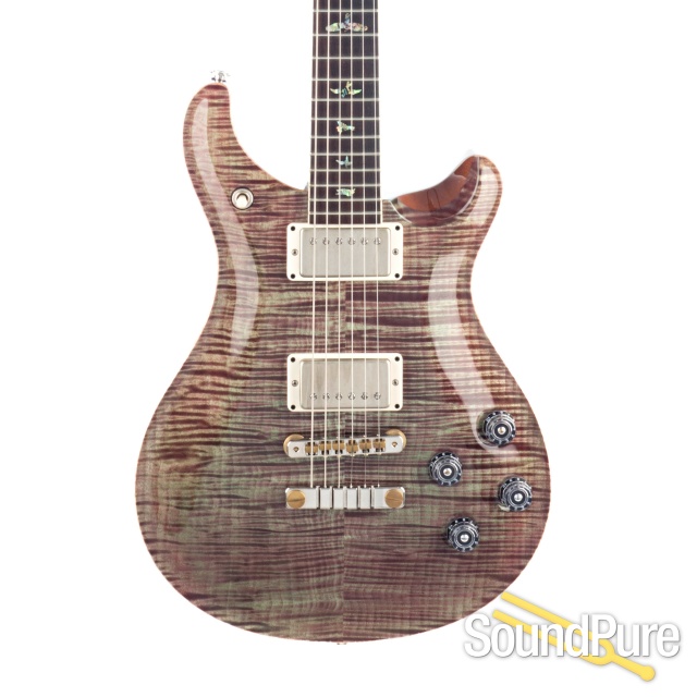 PRS McCarty 594 DGS 35th Anniversary #243722 - Used — image 1
