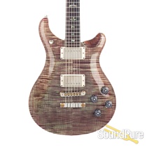 PRS McCarty 594 DGS 35th Anniversary #243722 - Used PRS McCarty 594 DGS 35th Anniversary #243722 - Used