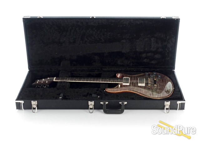 PRS McCarty 594 DGS 35th Anniversary #243722 - Used — image 5