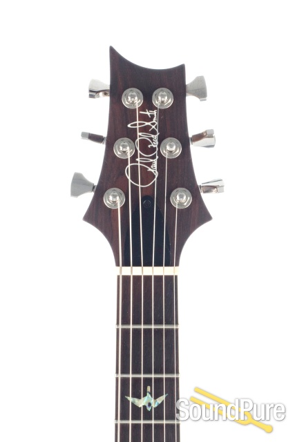 PRS McCarty 594 DGS 35th Anniversary #243722 - Used — image 6