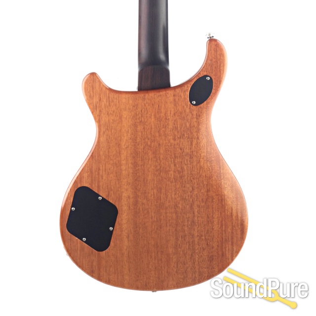 PRS McCarty 594 DGS 35th Anniversary #243722 - Used — image 8