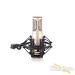 25884-rode-k2-valve-condenser-microphone-1745af31095-1b.jpg