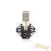 25884-rode-k2-valve-condenser-microphone-1745af31709-8.jpg