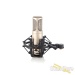 25884-rode-k2-valve-condenser-microphone-1745af3190d-36.jpg