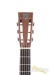 25886-national-raw-brass-12-fret-nrp-resonator-guitar-23507-17455b9ef72-17.jpg