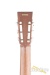 25886-national-raw-brass-12-fret-nrp-resonator-guitar-23507-17455b9f0d4-6.jpg