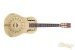 25886-national-raw-brass-12-fret-nrp-resonator-guitar-23507-17455b9f6e5-47.jpg