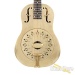 25886-national-raw-brass-12-fret-nrp-resonator-guitar-23507-17455b9f833-49.jpg