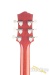25887-collings-city-limits-brock-burst-guitar-194223-used-17455bb1746-2c.jpg