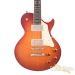 25887-collings-city-limits-brock-burst-guitar-194223-used-17455bb1eee-2f.jpg